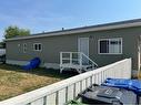 152-5344 76 Street, Red Deer, AB 