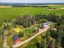 1316 Hwy 622, Rural Leduc County, AB  - Outdoor With View 