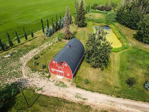 1316 Hwy 622, Rural Leduc County, AB - Outdoor