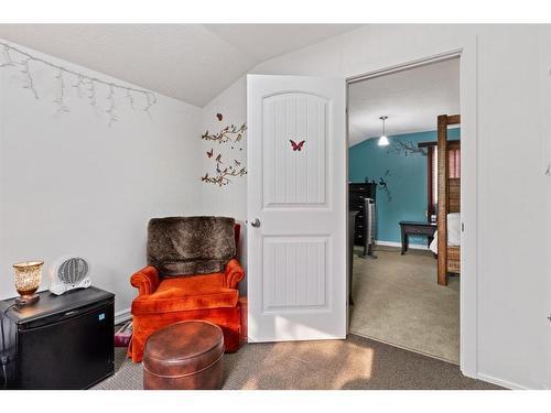 4712 47 Street, Camrose, AB - Indoor Photo Showing Other Room