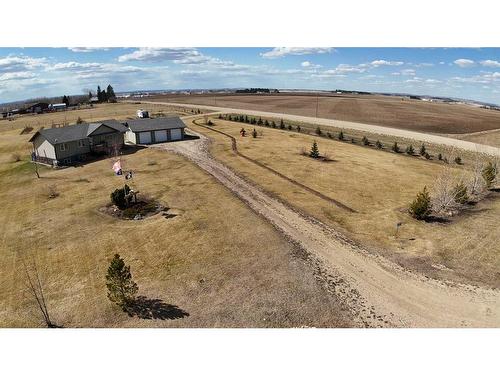 3-15015 Township Road 424, Rural Ponoka County, AB 