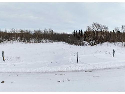 3-15015 Township Road 424, Rural Ponoka County, AB 