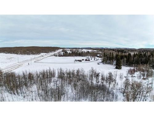 3-15015 Township Road 424, Rural Ponoka County, AB 