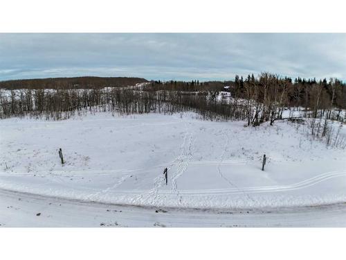 3-15015 Township Road 424, Rural Ponoka County, AB 