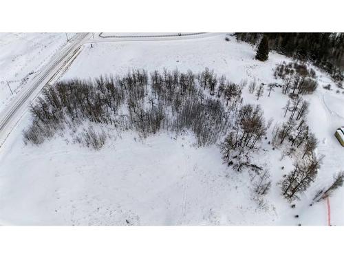 3-15015 Township Road 424, Rural Ponoka County, AB 