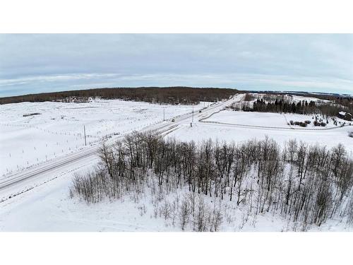 3-15015 Township Road 424, Rural Ponoka County, AB 