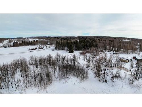 3-15015 Township Road 424, Rural Ponoka County, AB 