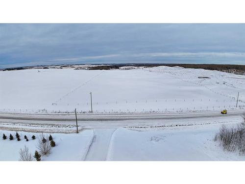 3-15015 Township Road 424, Rural Ponoka County, AB 