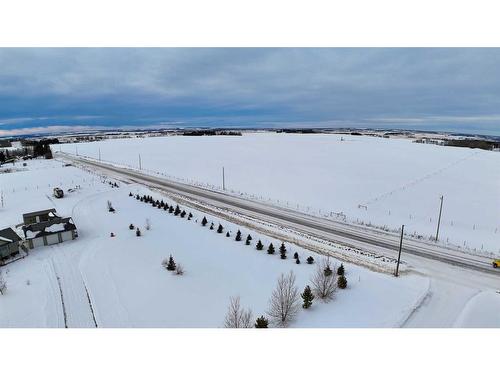 3-15015 Township Road 424, Rural Ponoka County, AB 