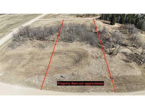 3-15015 Township Road 424, Rural Ponoka County, AB 