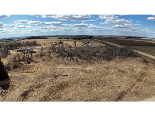 3-15015 Township Road 424, Rural Ponoka County, AB 