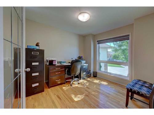 226-200 Ramage Close, Red Deer, AB - Indoor Photo Showing Other Room