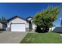 226-200 Ramage Close, Red Deer, AB  - Outdoor 