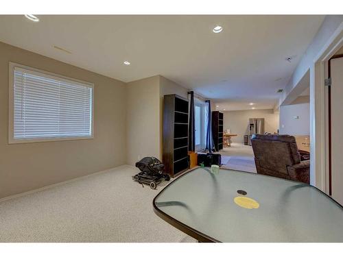 226-200 Ramage Close, Red Deer, AB - Indoor