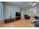 226-200 Ramage Close, Red Deer, AB  - Indoor 