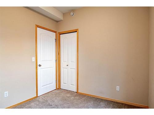 1414-31 Jamieson Avenue, Red Deer, AB - Indoor Photo Showing Other Room