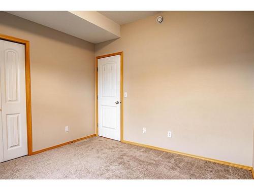 1414-31 Jamieson Avenue, Red Deer, AB - Indoor Photo Showing Other Room