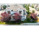 1414-31 Jamieson Avenue, Red Deer, AB  - Outdoor 