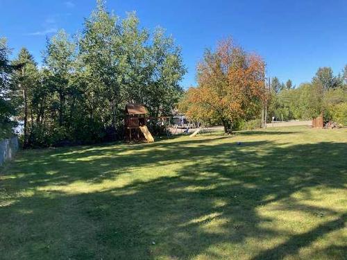 163 Jarvis Bay Drive, Jarvis Bay, AB - Outdoor