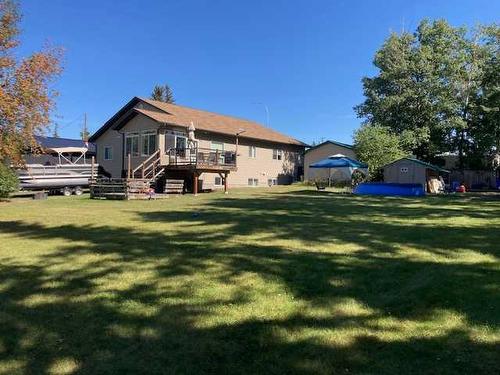 163 Jarvis Bay Drive, Jarvis Bay, AB - Outdoor