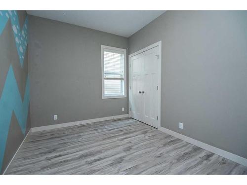 360 Kingston Drive, Red Deer, AB - Indoor Photo Showing Other Room