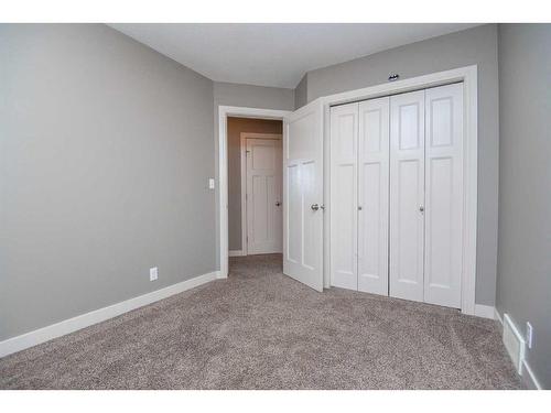 360 Kingston Drive, Red Deer, AB - Indoor