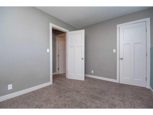 360 Kingston Drive, Red Deer, AB - Indoor