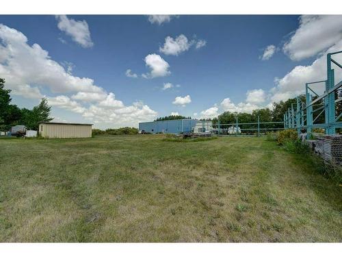 39070 Range Road 281, Rural Red Deer County, AB - Outdoor