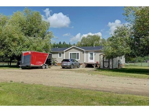 39070 Range Road 281, Rural Red Deer County, AB - Outdoor