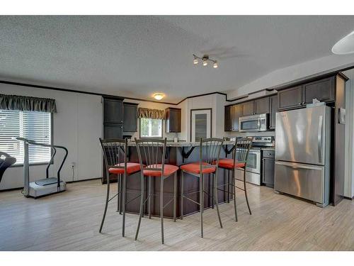 39070 Range Road 281, Rural Red Deer County, AB - Indoor Photo Showing Other Room