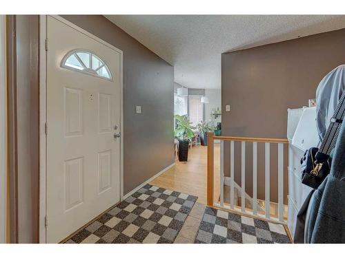 38 Wishart Street, Red Deer, AB - Indoor Photo Showing Other Room