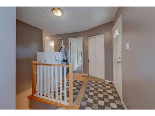 38 Wishart Street, Red Deer, AB - Indoor Photo Showing Other Room