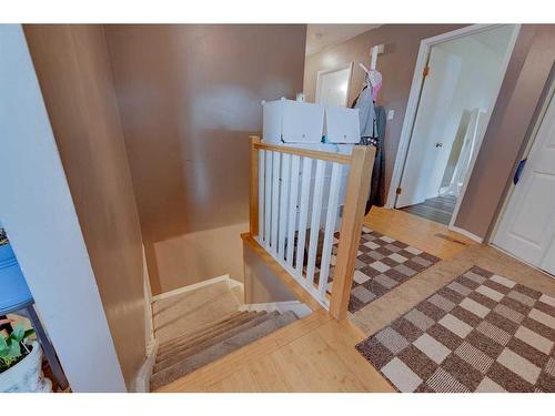 38 Wishart Street, Red Deer, AB - Indoor Photo Showing Other Room