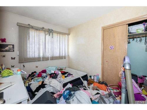 3928 43 Avenue, Red Deer, AB - Indoor Photo Showing Other Room