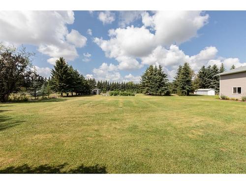 14-27501 Township Road 374, Rural Red Deer County, AB - Outdoor