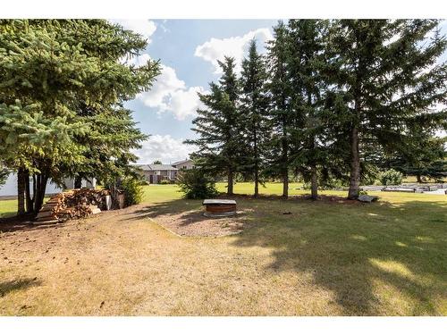 14-27501 Township Road 374, Rural Red Deer County, AB - Outdoor