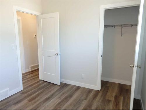 3720 47 Street, Red Deer, AB - Indoor Photo Showing Other Room