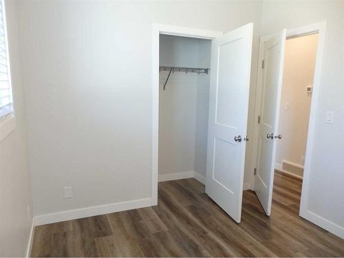 3720 47 Street, Red Deer, AB - Indoor Photo Showing Other Room