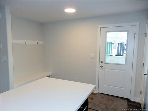 3720 47 Street, Red Deer, AB - Indoor Photo Showing Other Room