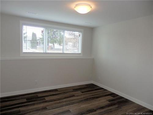 3720 47 Street, Red Deer, AB - Indoor Photo Showing Other Room