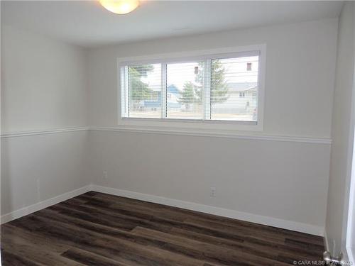 3720 47 Street, Red Deer, AB - Indoor Photo Showing Other Room