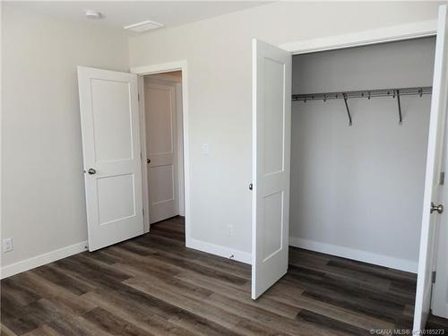 3720 47 Street, Red Deer, AB - Indoor Photo Showing Other Room