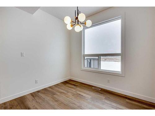 26 Lake Street, Rural Red Deer County, AB - Indoor Photo Showing Other Room