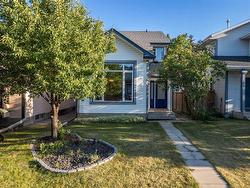 156 Millrise Close SW Calgary, AB T2Y 2T2