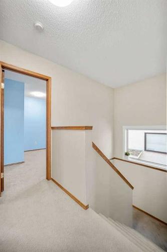 156 Millrise Close Sw, Calgary, AB - Indoor Photo Showing Other Room