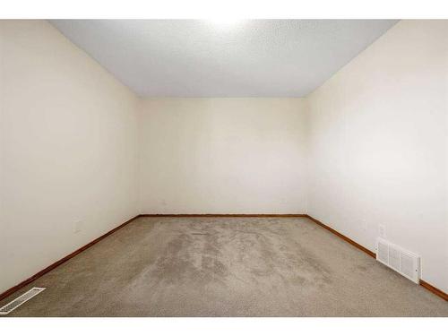 156 Millrise Close Sw, Calgary, AB - Indoor Photo Showing Other Room