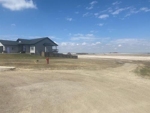 4522 58 Avenue, Rimbey, AB 