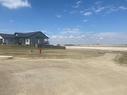 4522 58 Avenue, Rimbey, AB 