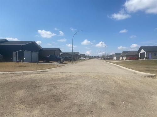 4522 58 Avenue, Rimbey, AB 