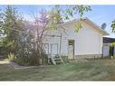 4840 48 Street, Hardisty, AB  - Outdoor 